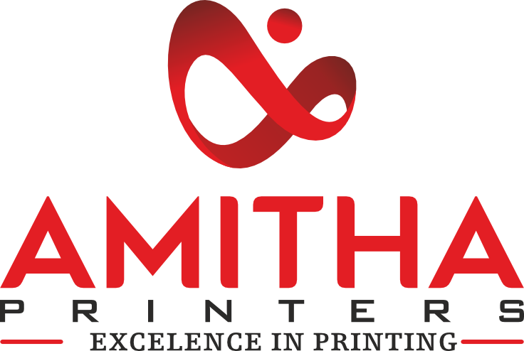 Amitha Printers, Textile Box Printing, Sea Food Box Printing, Medical Box  Printing, Printing Packaging Services